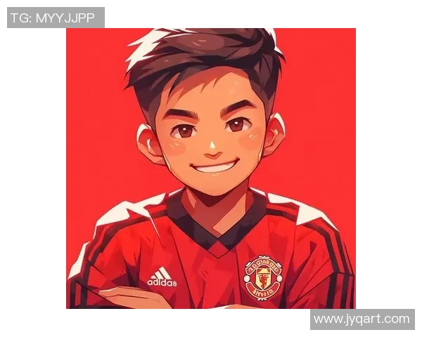 足球明星头像解析揭秘这些球员背后的故事与成就