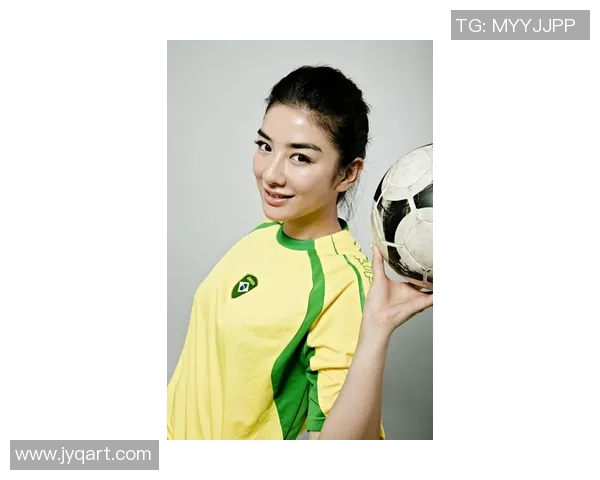 足球明星女儿颜值排行榜揭晓谁是最美星二代引发热议