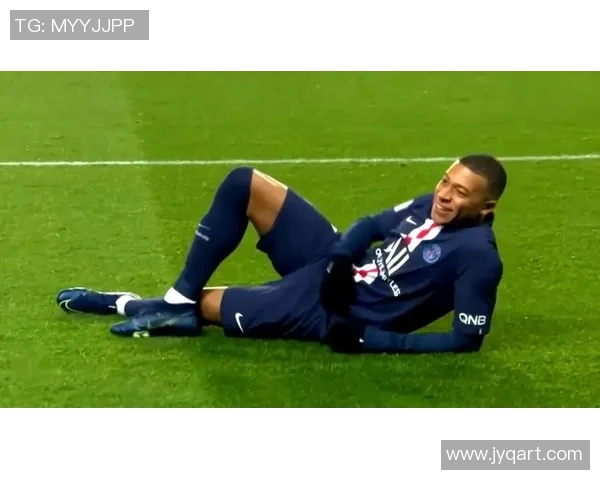 足球明星的搞笑日常趣事大揭秘让你捧腹大笑的精彩瞬间