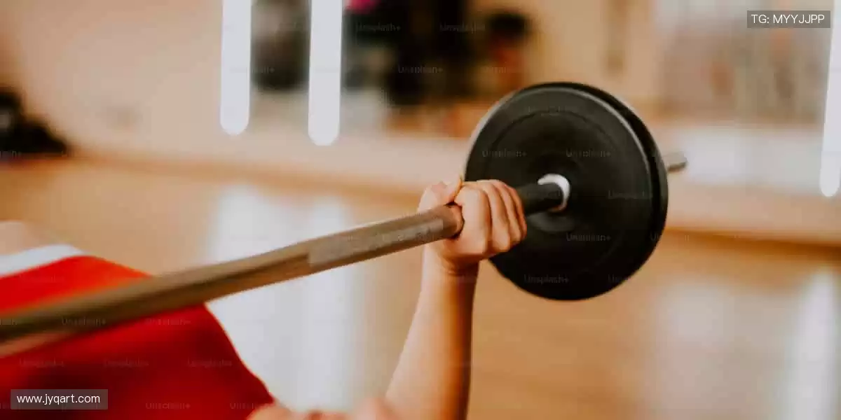 ⚽️全球赛事同步，见证每一个辉煌瞬间！